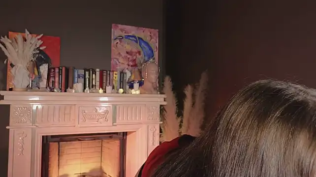 AdeleIvy - Take off bra!