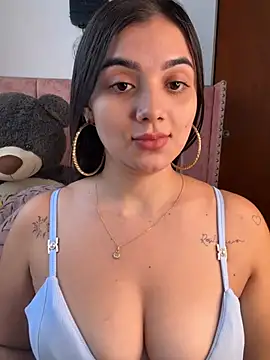 Estrella22