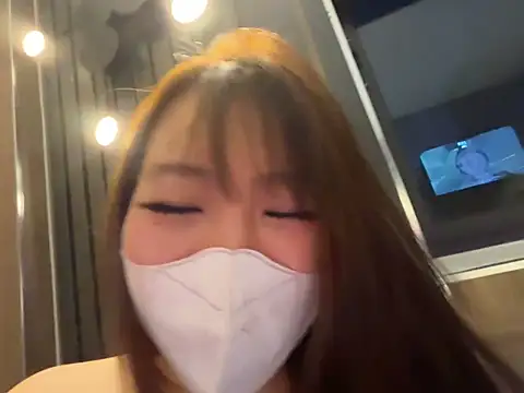 Your-Sunny - Nude