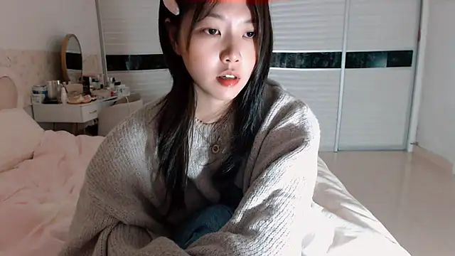 Miu1_girl - hi