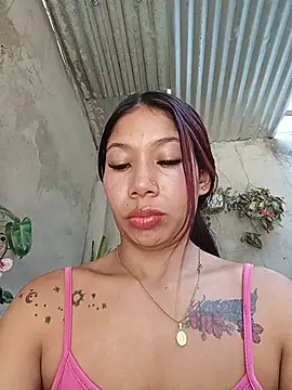 Rous-squir - Open ass
