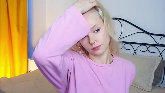 CorrieJust - 🌸Show ahegao