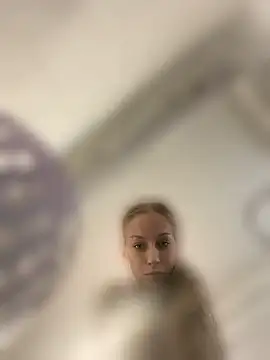 Mrs_Mr_007 - Blowjob dildo