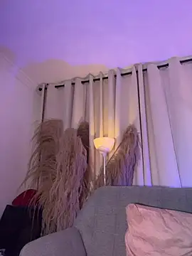 Maii_Luna - SPANK ASS HARD X5🍑👋