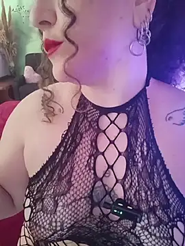 Bambol_yna - Flash boobs