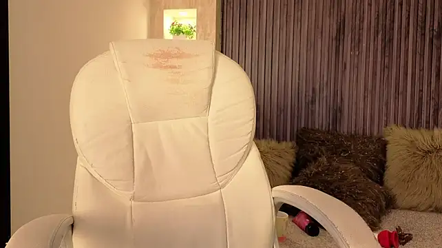 RouseWrightt - Bouce my butt + oil 🍑