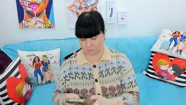 Sexy_MALIKKA - fun dance