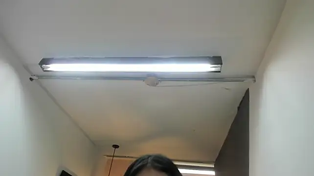 Alanna_Thompson_ - SPANKING X5 IN MY ASS 🍑😏