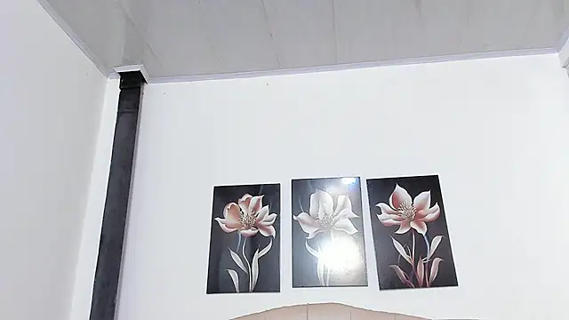amaranta_f00x