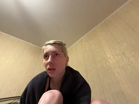 Pure-Seduction - OPEN PUSSY