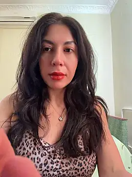 InnocentDevil_ - Oil on tits💦🍒 TitsFuck! 🍒Blow Job!💦