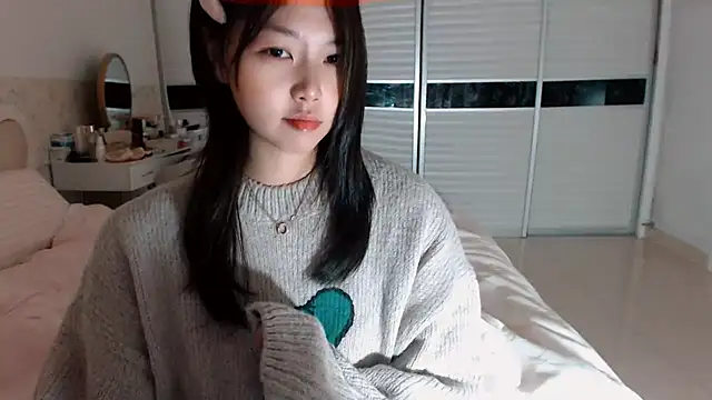 Miu1_girl - hi