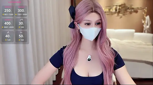 Annie-Annie