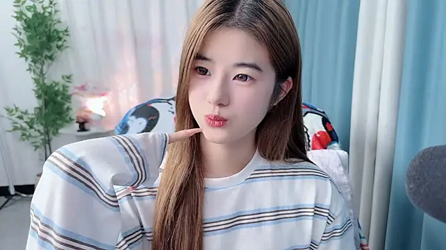 Nicoa2026 - 村长 我想做有恒心又有毅力的小羊✨