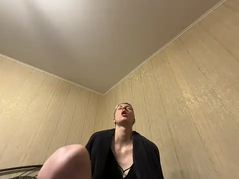 Pure-Seduction - OPEN PUSSY