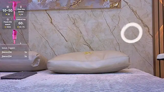 Valeska_wins - 🔥Doggy view, spread ass