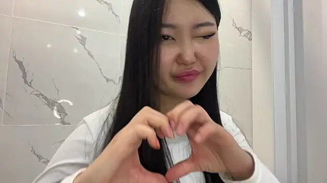 EffieCupples - Blow a kiss for u 15 < 3
