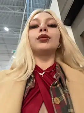 AngelinaTous - Masturbation 💘