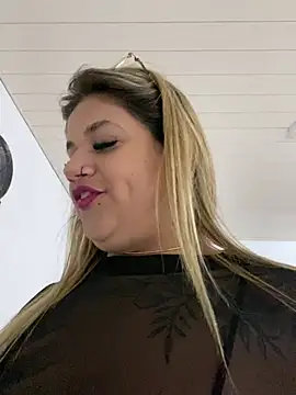 Kahreal - MOSTRAR CUZINHO