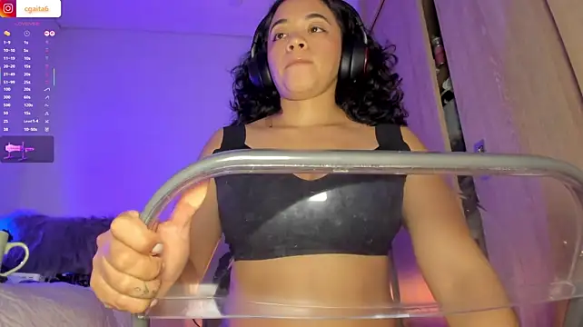 Carolgaita - 🌊cum for you🌊