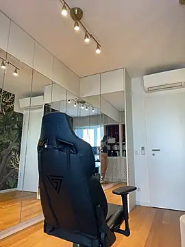 MileySin1111 - ANAL FUCKING AND ASS TO MOUTH
