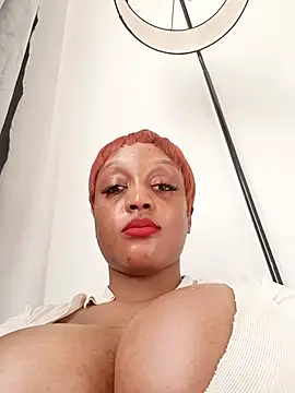 Busty_Bambi - Big september squirt💦💦💦