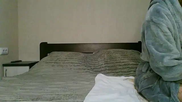 Elliza_snow - anal