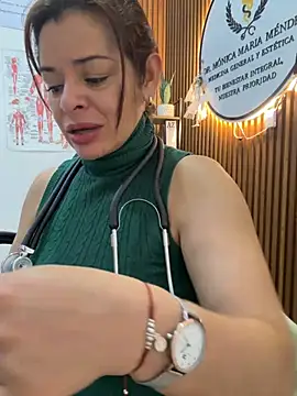 Dr_Nathalia_28 - “STRANGER FUCKS MY MOUTH & CUM ON FACE!”