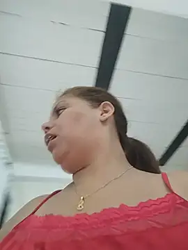 Zafiro_MD