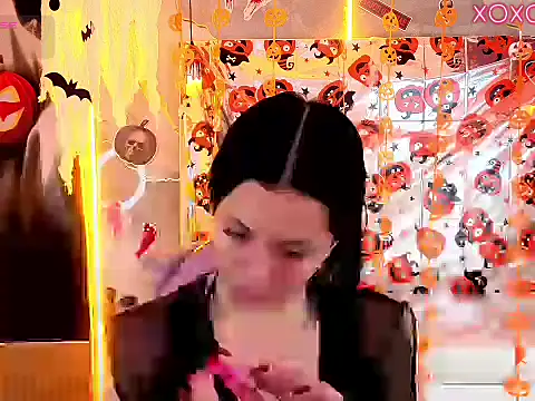 Sophiadoll_tf - Bye Panties and Show Pussy