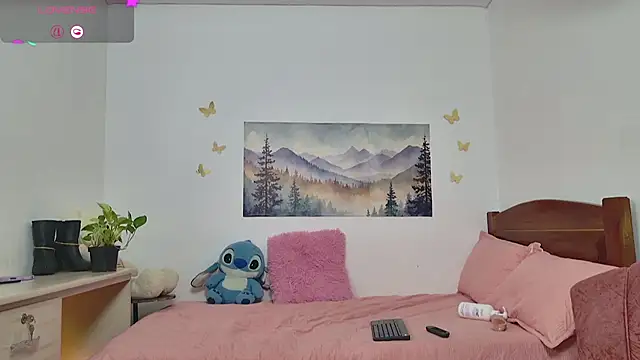 Billie_Eilish___