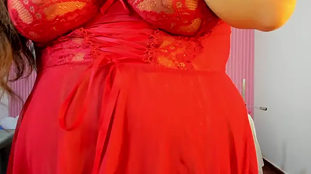Samy_19_ - Big squirt for you+2minutes control✨💦
