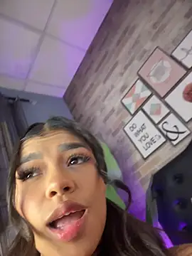 NaylaViceXXX - PLAY PUSSY CLOSE UP!! 🔥