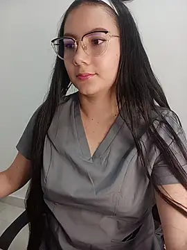 Mia_nala - total naked+masturbation in secret🥵🤫
