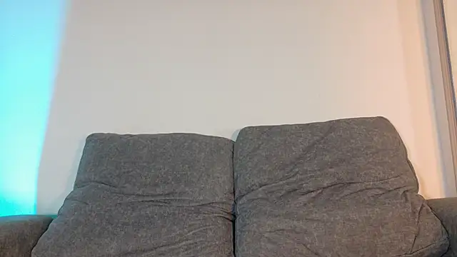 Isa_kiss - oil in the body+ naked