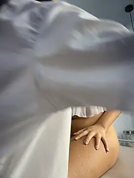 Kinky_DoctorX - 2 FINGER IN PATIENT ASS