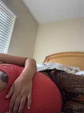 Allybluee777 - Suck & fuck real BBC love show