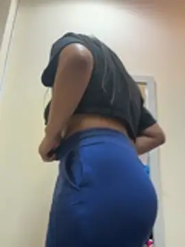 Valenlopezz_ - riding torso