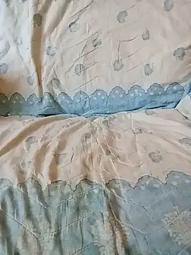Darija_milf - PLUG IN THE ASS💦👅💦