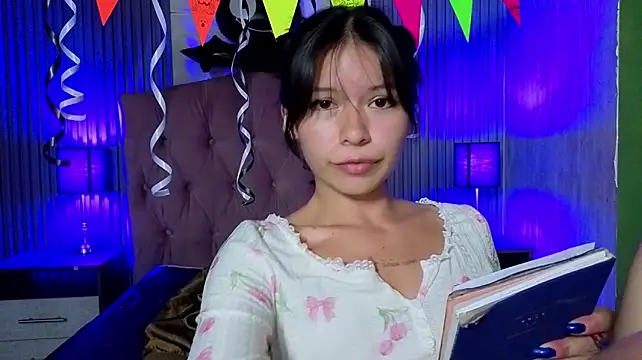 Tatty_wilson - ⁠♡ SHOW PUSSY SPREAD🍓
