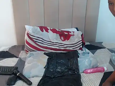 Lissa_21
