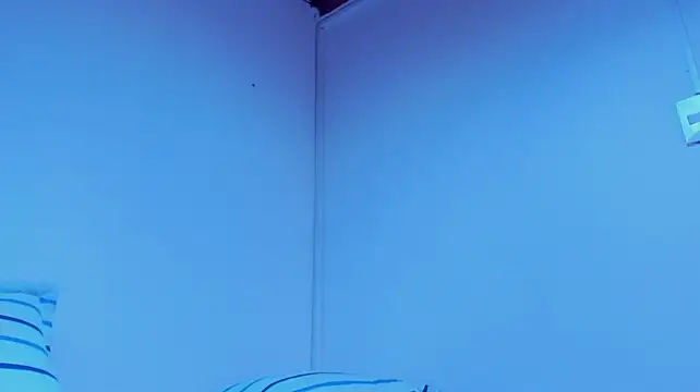 Iriavg - all naked 💦🍆🍑