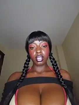 Sweet_jade123 - SQUIRT