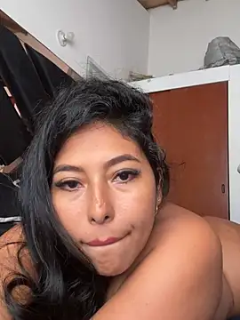 Emmyjhonson07