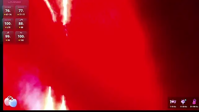 Yaazhinii - public shows