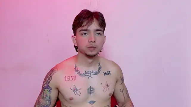 AliceandMax - SLAP THAT BITCH X20