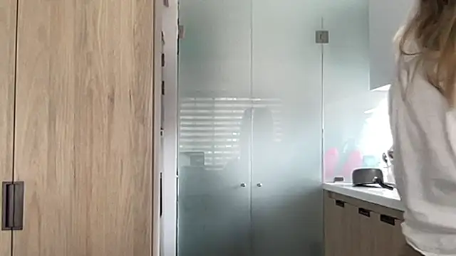 LunaBeya - orgasm with dildo