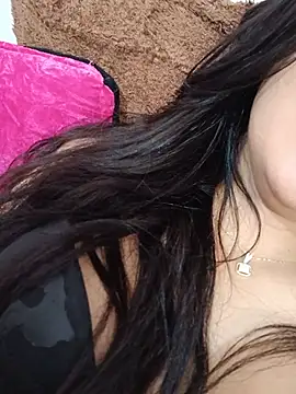 Fatina111 - كسي 🔥 🔥 🔥
