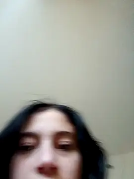Virgin_Pussy_Love - 3 fingers pussy