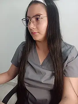 Mia_nala - total naked+masturbation in secret🥵🤫